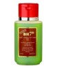 DH7 Deep Pore Astringent Toning Lotion